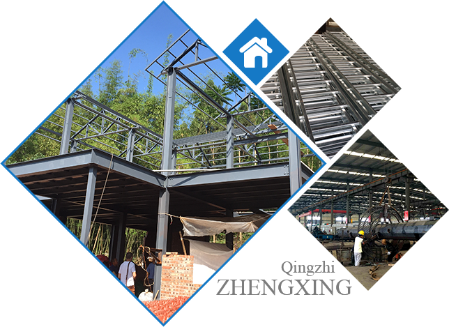 綜合實力強行業(yè)內知名品牌，經驗豐富