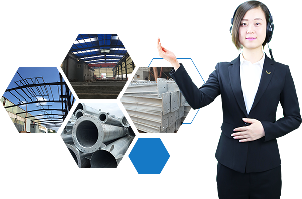 優(yōu)質服務成熟團隊，服務保障