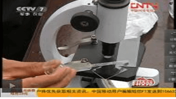 網(wǎng)絡電視臺-[科技苑]公為迎養(yǎng)兔有絕招