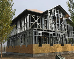 聯(lián)系我們|成都青冶正星金屬制品有限公司