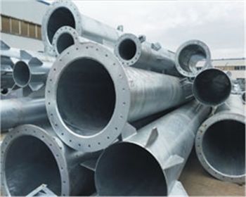 德陽鋼構(gòu)件