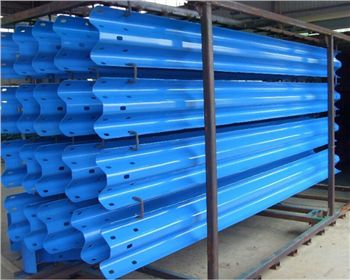 德陽交安設(shè)施