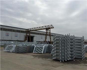 成都煙草倉儲(chǔ)物流