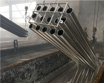 成都太陽能光伏發(fā)電站