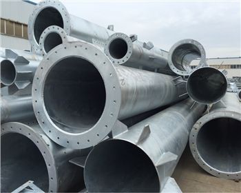 德陽電力輸變電配電