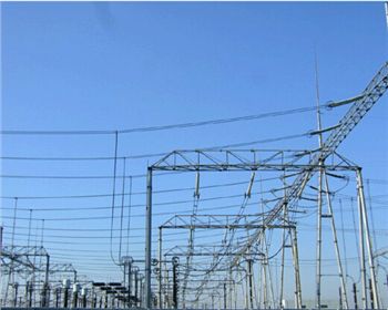 德陽鋼結(jié)構(gòu)工程