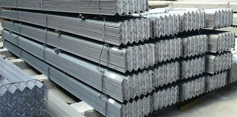 聯(lián)系我們|成都青冶正星金屬制品有限公司