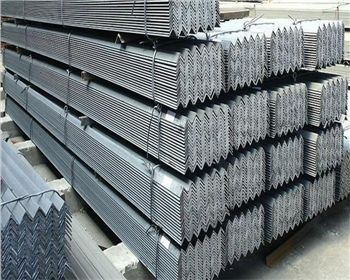 德陽(yáng)角鋼廠家