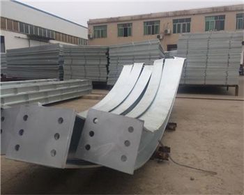 重慶管廊鋼構(gòu)