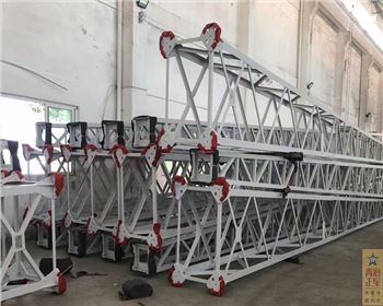 德陽鋼構(gòu)件